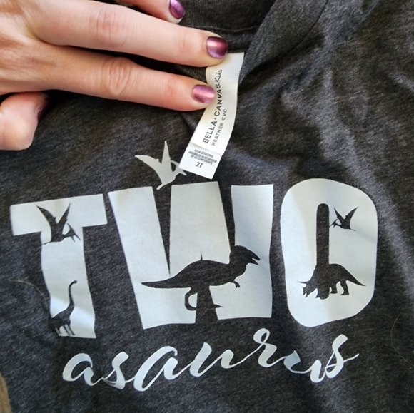 Cute set - Picture 3 of 3